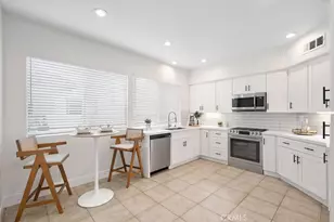 15 Via Floria, Rancho Santa Margarita, CA 92688 - Photo 39