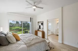 15 Via Floria, Rancho Santa Margarita, CA 92688 - Photo 21