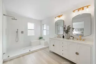 15 Via Floria, Rancho Santa Margarita, CA 92688 - Photo 23