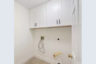 15 Via Floria, Rancho Santa Margarita, CA 92688 - Photo 45