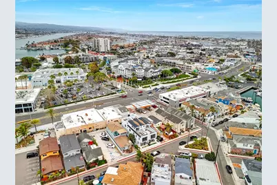 506 Clubhouse Avenue, Newport Beach, CA 92663 - Photo 3