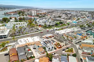 506 Clubhouse Ave, Newport Beach, CA 92663 - Photo 3