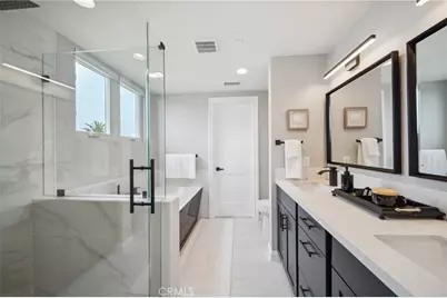 506 Clubhouse Avenue, Newport Beach, CA 92663 - Photo 19