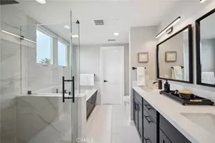 506 Clubhouse Ave, Newport Beach, CA 92663 - Photo 19