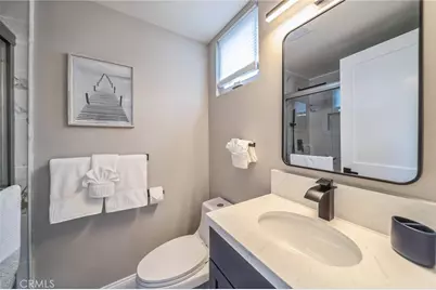 506 Clubhouse Avenue, Newport Beach, CA 92663 - Photo 25