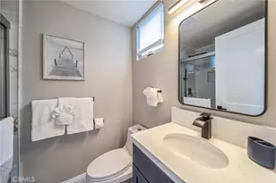 506 Clubhouse Ave, Newport Beach, CA 92663 - Photo 25