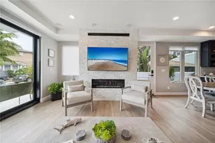 506 Clubhouse Ave, Newport Beach, CA 92663 - Photo 11