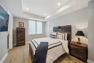 506 Clubhouse Ave, Newport Beach, CA 92663 - Photo 23