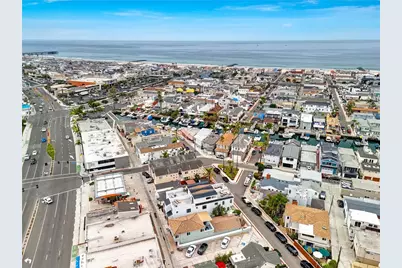 506 Clubhouse Avenue, Newport Beach, CA 92663 - Photo 7