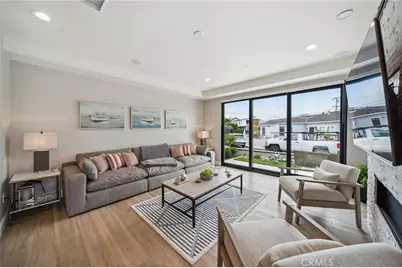 506 Clubhouse Avenue, Newport Beach, CA 92663 - Photo 15