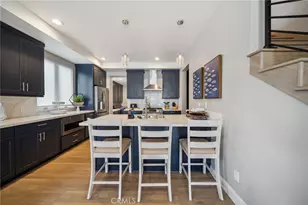 506 Clubhouse Ave, Newport Beach, CA 92663 - Photo 13