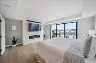 506 Clubhouse Ave, Newport Beach, CA 92663 - Photo 21