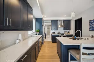 506 Clubhouse Ave, Newport Beach, CA 92663 - Photo 17