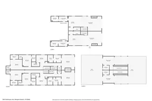 506 Clubhouse Ave, Newport Beach, CA 92663 - Photo 33