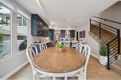 506 Clubhouse Avenue, Newport Beach, CA 92663 - Photo 15