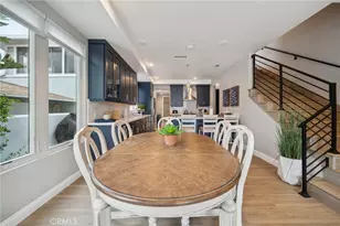 506 Clubhouse Ave, Newport Beach, CA 92663 - Photo 15