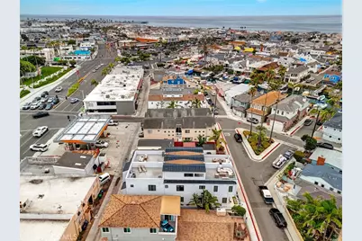 506 Clubhouse Avenue, Newport Beach, CA 92663 - Photo 7