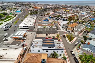 506 Clubhouse Ave, Newport Beach, CA 92663 - Photo 7