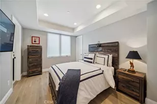 506 Clubhouse Ave, Newport Beach, CA 92663 - Photo 25