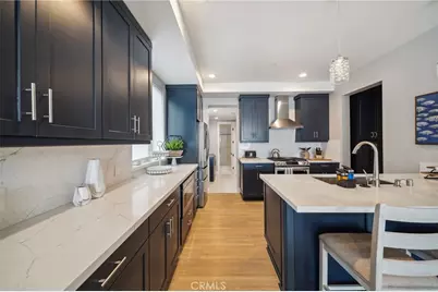 506 Clubhouse Avenue, Newport Beach, CA 92663 - Photo 17