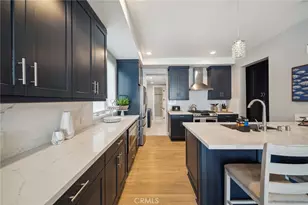 506 Clubhouse Ave, Newport Beach, CA 92663 - Photo 17