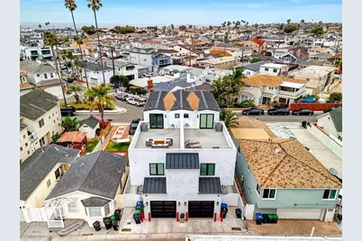 506 Clubhouse Avenue, Newport Beach, CA 92663 - Photo 9