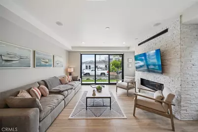506 Clubhouse Avenue, Newport Beach, CA 92663 - Photo 13
