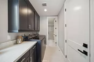 506 Clubhouse Ave, Newport Beach, CA 92663 - Photo 19