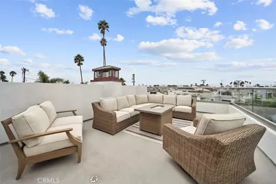 506 Clubhouse Avenue, Newport Beach, CA 92663 - Photo 29