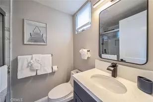 506 Clubhouse Ave, Newport Beach, CA 92663 - Photo 27