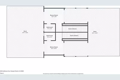506 Clubhouse Avenue, Newport Beach, CA 92663 - Photo 35