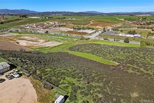 0 Rancho California Rd, Temecula, CA 92591 - Photo 13