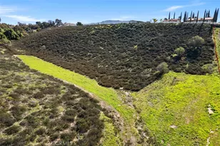 0 Rancho California Rd, Temecula, CA 92591 - Photo 5