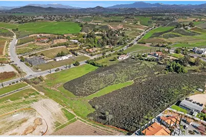 0 Rancho California Road, Temecula, CA 92591 - Photo 11
