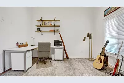 2208 Fortuna, Newport Beach, CA 92660 - Photo 15