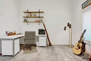 2208 Fortuna, Newport Beach, CA 92660 - Photo 15