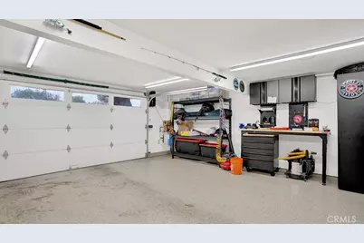 2208 Fortuna, Newport Beach, CA 92660 - Photo 23