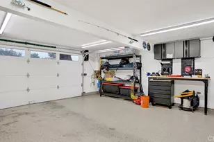 2208 Fortuna, Newport Beach, CA 92660 - Photo 23