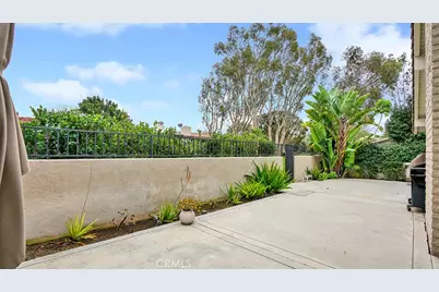 2208 Fortuna, Newport Beach, CA 92660 - Photo 11