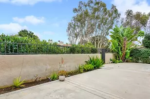 2208 Fortuna, Newport Beach, CA 92660 - Photo 11