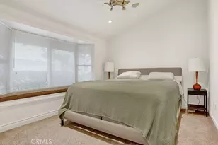 2208 Fortuna, Newport Beach, CA 92660 - Photo 13