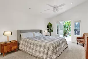 2208 Fortuna, Newport Beach, CA 92660 - Photo 17