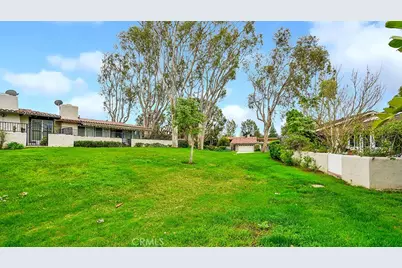 2208 Fortuna, Newport Beach, CA 92660 - Photo 25