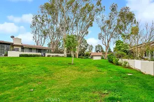 2208 Fortuna, Newport Beach, CA 92660 - Photo 25