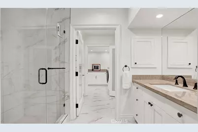 2208 Fortuna, Newport Beach, CA 92660 - Photo 21