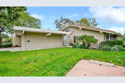 2208 Fortuna, Newport Beach, CA 92660 - Photo 27