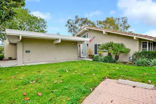 2208 Fortuna, Newport Beach, CA 92660 - Photo 27