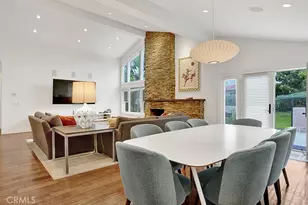 2208 Fortuna, Newport Beach, CA 92660 - Photo 9