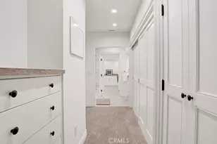 2208 Fortuna, Newport Beach, CA 92660 - Photo 19