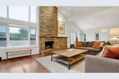 2208 Fortuna, Newport Beach, CA 92660 - Photo 5